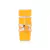 Lattafa Yara Tous Eau de Parfum Feminino 100 Ml - comprar online