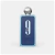 Exclusivo Afnan 9am Dive Edp 100ml - comprar online