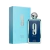 Exclusivo Afnan 9am Dive Edp 100ml