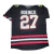 Chicago Blackhawks black - comprar online