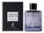 Maison Alhambra Maitre De Blue EDP 100ml - comprar online