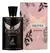 Maison Alhambra olivia blossom EDP 100ml - comprar online