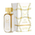 Lattafa Hayaati Gold Elixir Unisex 100 Ml