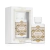 Lattafa Bade'e Al Oud Honor & Glory Unisex 100 Ml