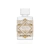 Lattafa Bade'e Al Oud Honor & Glory Unisex 100 Ml - comprar online