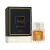 Lattafa Khamrah Eau de Parfum Unisex 100 Ml