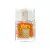 Lattafa Khamrah Eau de Parfum Unisex 100 Ml - comprar online