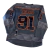 New York Islanders grey - comprar online