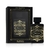 Lattafa Bade'e Al Oud Oud for Glory Eau de Parfum Unisex 100 Ml