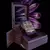 Lattafa Bade'e Al Oud Amethyst Unisex 100 Ml en internet