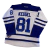 Toronto Maple Leafs blue - comprar online
