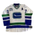 Vancouver Canucks