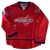 Washington Capitals