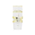 Lattafa Yara Moi Eau de Parfum Feminino 100 Ml - comprar online