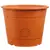 Maceta Rocio Nro 24 - comprar online