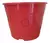 Maceta Rocio Nro 35 - comprar online