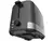 Torradeira Electrolux Efficient ETS10 Granite Cinza - BARRETAO