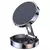 Suporte Veicular Magnético Universal Imã Automotivo Para Carro Painel - comprar online