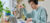 Imagem do banner rotativo 2
