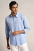 Camisa ML Linho Ankor - loja online