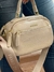 Bolsa Street - comprar online