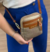 Bolsa casual na internet