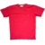 Camiseta Importada GG - loja online