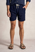 Short Linho Ankor - comprar online