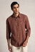 Camisa ML Linho Ankor - comprar online