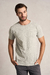 Camiseta Ankor - Simple Moda