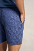 Short Linho Ankor - loja online