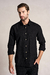 Camisa ML Linho Ankor - comprar online