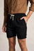 Short Linho Ankor - comprar online