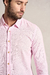 Camisa ML Linho Ankor - loja online