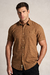 Camisa MC Linho ANkor - comprar online