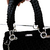 Imagem do Bolsa Helix