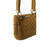 Bolsa Helix