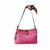 Bolsa Power - loja online