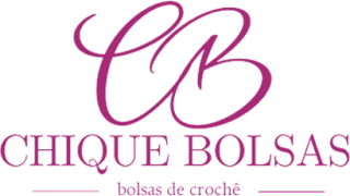 Chique Bolsas