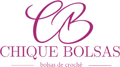 Chique Bolsas
