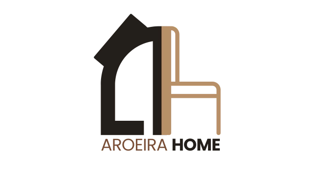 Aroeira Home