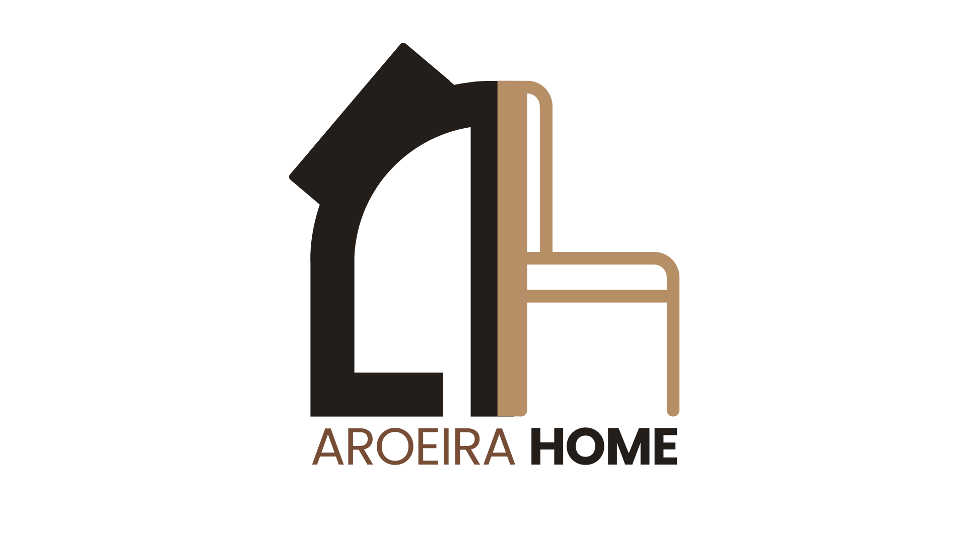 Aroeira Home