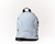 MOCHILA BIUX - comprar online