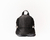 MOCHILA BOLOLO - comprar online