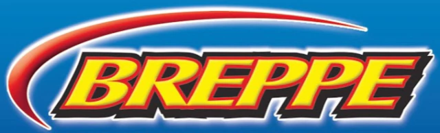Breppe Bicicletas 