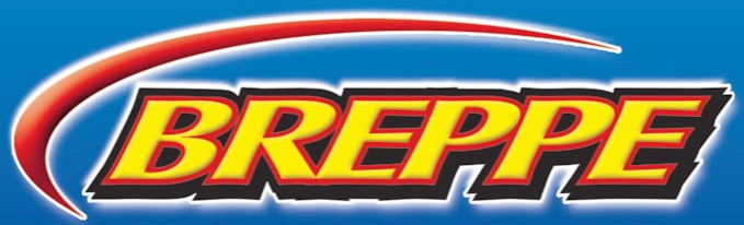 Breppe Bicicletas 
