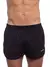 Short Running Yakka Clásico Unisex