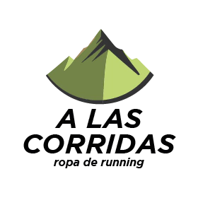 a las corridas
