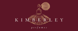 Kimberley Perfumes
