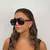 3x1 PALAZZO SASTRERO + PALAZZO DE LINO + LENTES DE REGALO en internet